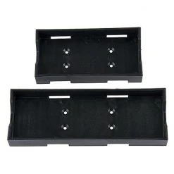 Element RC Enduro Battery Box