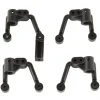 Element RC Enduro Shock Mounts