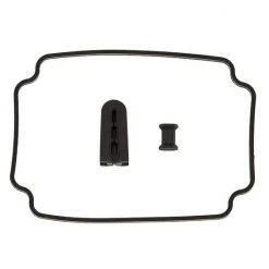Element RC Enduro Receiver Box Seals