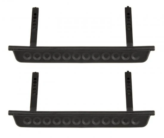Element RC Enduro Rock Sliders 1 Element RC Enduro Rock Sliders