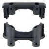 Element RC Enduro Bumper Mounts - Hard