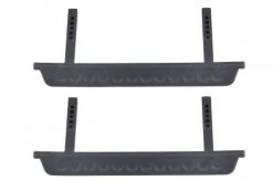 Element RC Enduro Rock Sliders - Hard 3 Element RC Enduro Rock Sliders - Hard -Element Store EL42015 0