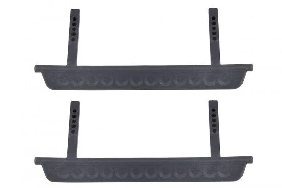 Element RC Enduro Rock Sliders - Hard 2 Element RC Enduro Rock Sliders - Hard - Image 2