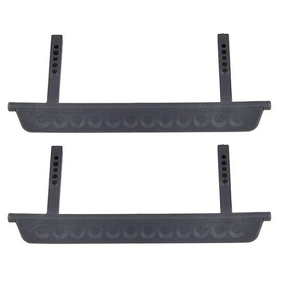 Element RC Enduro Rock Sliders - Hard 1 Element RC Enduro Rock Sliders - Hard