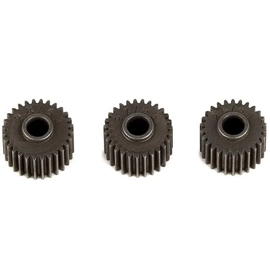 Element RC Stealth X Idler Gear Set 1 Element RC Stealth X Idler Gear Set
