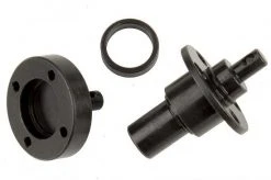 Element RC Stealth X Outdrive S 3 Element RC Stealth X Outdrive S -Element Store EL42027 0