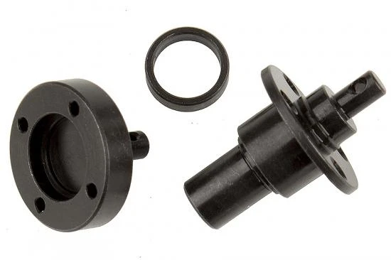 Element RC Stealth X Outdrive S 2 Element RC Stealth X Outdrive S - Image 2