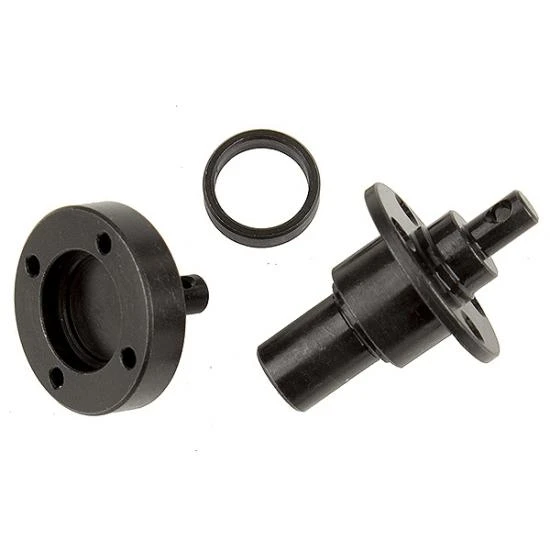 Element RC Stealth X Outdrive S 1 Element RC Stealth X Outdrive S