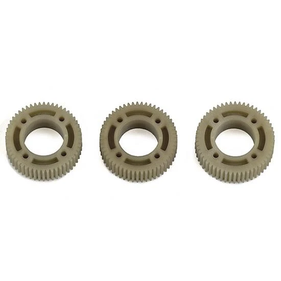 Element RC Stealth X Drive Gear Set 1 Element RC Stealth X Drive Gear Set