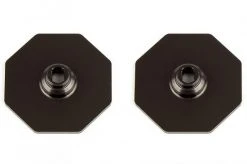 Element RC Ft Stealth X Spur Gear Hubs - Aluminum 3 Element RC Ft Stealth X Spur Gear Hubs - Aluminum -Element Store EL42033 0