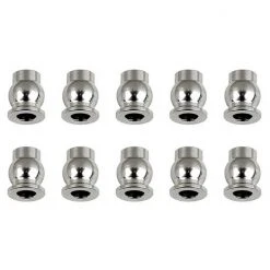 Element RC Enduro Pivot Balls - Steel
