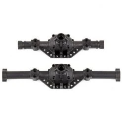 Element RC Enduro Axle Housings