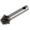 Element RC Enduro Pinion Gear - 8T