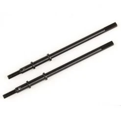Element RC Enduro Rear Driveshafts - 80 Mm