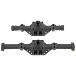 Element RC Enduro Axle Housings - Hard