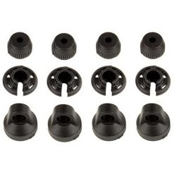 Element RC Enduro Shock Parts