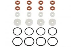 Element RC Enduro Shock Internals -Element Store EL42081 0