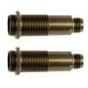 Element RC Ft Enduro Shock Bodies - Bronze - 10X32 Mm