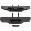 Element RC Sendero Bumpers