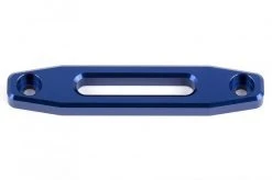 Element RC Ft Sendero Fairlead - Blue Aluminum 3 Element RC Ft Sendero Fairlead - Blue Aluminum -Element Store EL42130 0