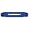 Element RC Ft Sendero Fairlead - Blue Aluminum