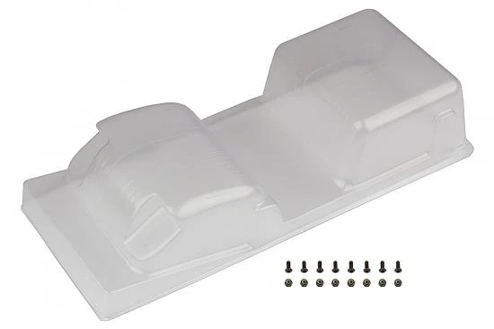 Element RC Sendero Inner Fenders 2 Element RC Sendero Inner Fenders - Image 2