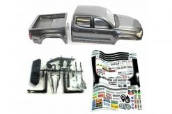 Element RC Enduro Knightrunner Body Set Painted -Element Store EL42165 3