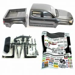 Element RC Enduro Knightrunner Body Set Painted