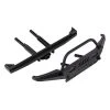 Element RC Enduro Demello Bumper Set Knightrunner Body
