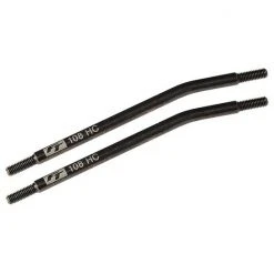 Element RC Ft Enduro Hc Links 108mm