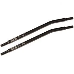 Element RC Ft Enduro Hc Links 114mm