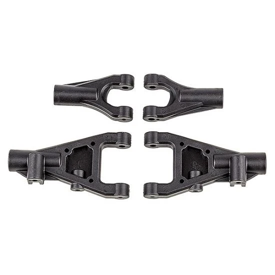 Element RC Enduro Ifs Suspension Arms 1 Element RC Enduro Ifs Suspension Arms