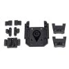 Element RC Enduro Ifs Gearbox And Servo Mount