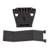 Element RC Enduro Ifs Skid Plates