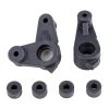 Element RC Enduro Ifs Steering Bellcranks - Hard