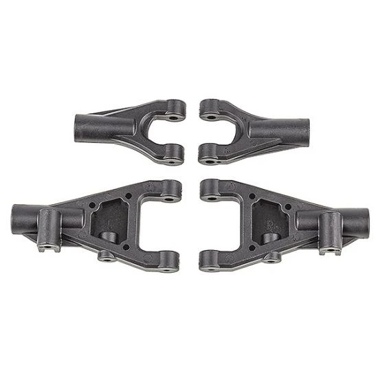 Element RC Enduro Ifs Skid Suspension Arms - Hard 1 Element RC Enduro Ifs Skid Suspension Arms - Hard