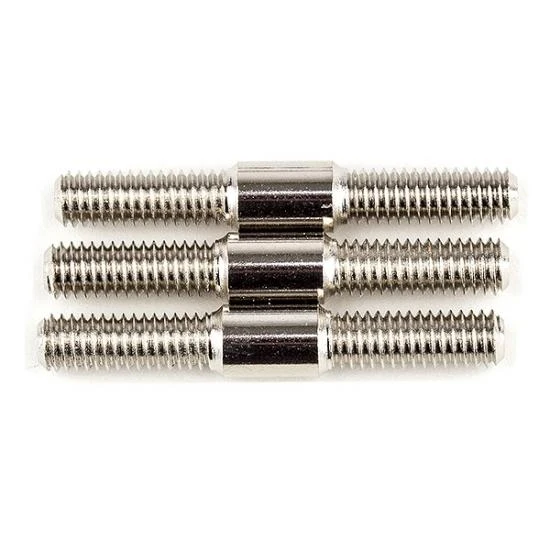 Element RC Enduro Ifs Links 1 Element RC Enduro Ifs Links