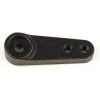 Element RC Enduro Ifs Servo Horn