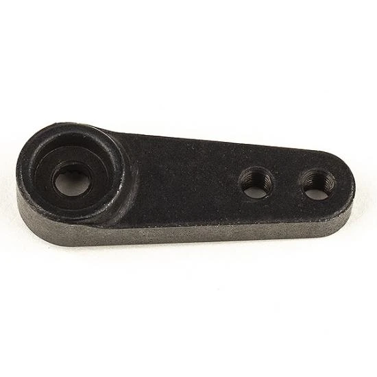 Element RC Enduro Ifs Servo Horn 1 Element RC Enduro Ifs Servo Horn