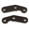 Element RC Enduro Ifs Steering Plates