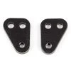 Element RC Enduro Ifs Suspension Arm Shock Mounts