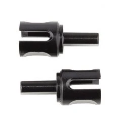 Element RC Enduro Ifs Outdrives