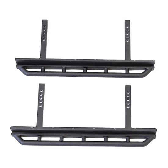 Element RC Trailrunner Rock Sliders 1 Element RC Trailrunner Rock Sliders