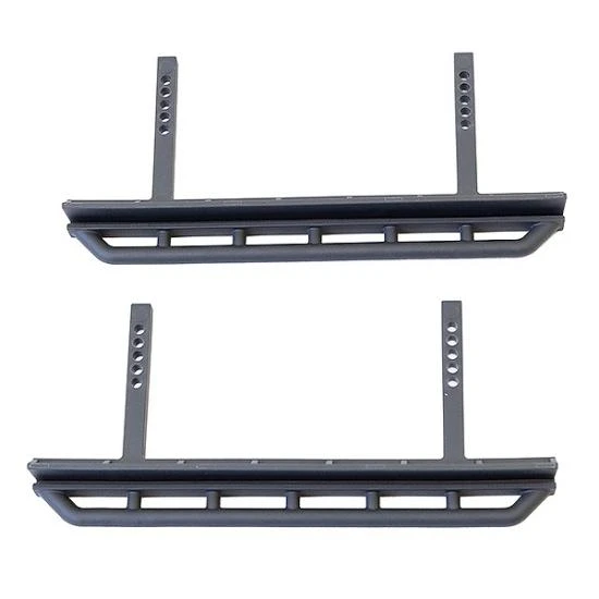 Element RC Trailrunner Rock Sliders - Hard 1 Element RC Trailrunner Rock Sliders - Hard