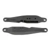Element RC Enduro Gatekeeper Trailing Arms