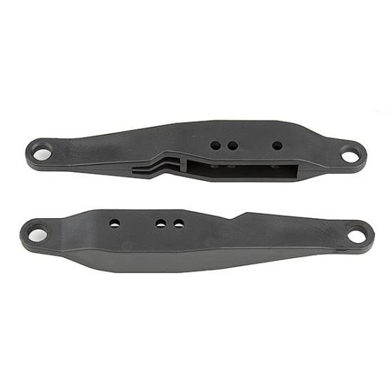 Element RC Enduro Gatekeeper Trailing Arms 1 Element RC Enduro Gatekeeper Trailing Arms