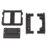 Element RC Enduro Gatekeeper Bumper Mounts