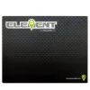 Element RC Pin Pattern Counter Top/Set Up Mat