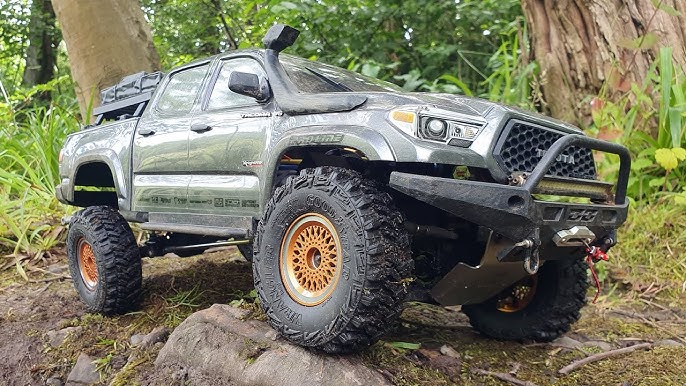 Element Store -Element Store hq720