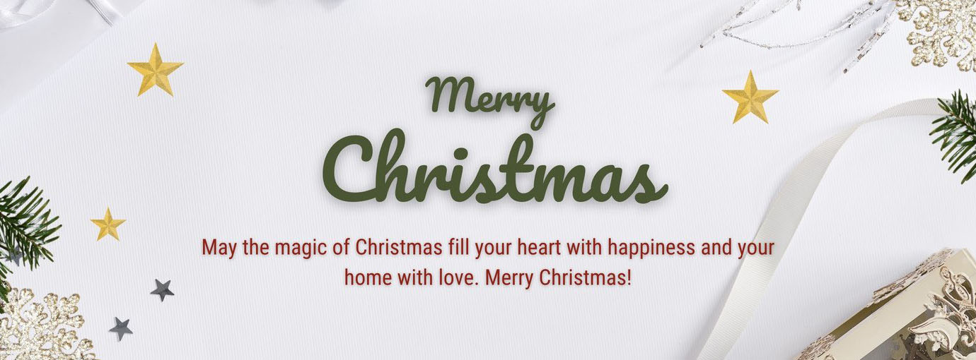 Element Store 1 Element Store -Element Store 81